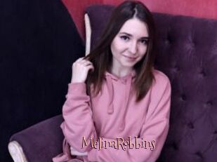MelinaRobbins