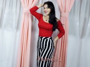 MelinaRuiz