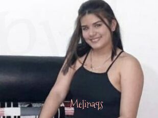 Melinaqs