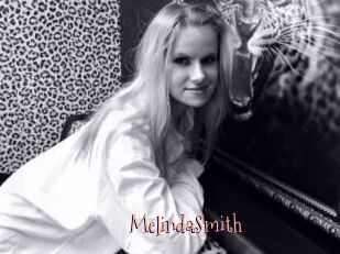 MelindaSmith