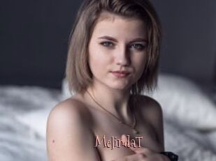 MelindaT