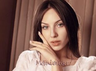 MelindaWeiser
