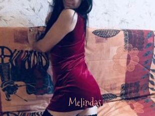 Melindas