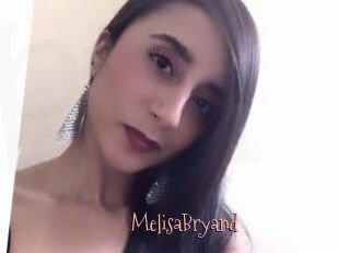 MelisaBryand