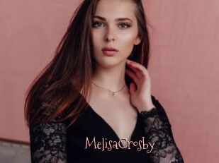 MelisaCrosby