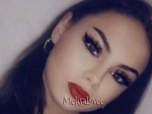 MelisaLovee