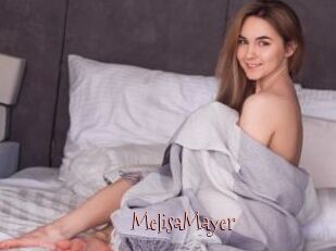 MelisaMayer