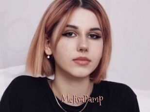 MelisaPamp
