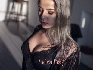 Melisa_Deep