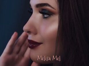 Melisa_Mel