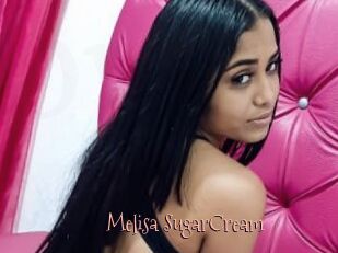 Melisa_SugarCream