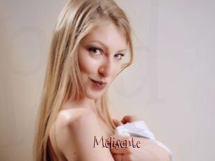 Melisente
