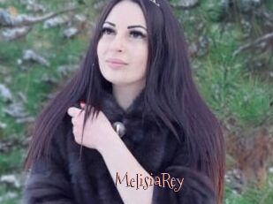 MelisiaRey