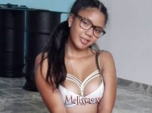 Melissa018