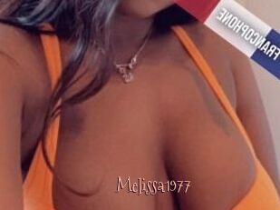 Melissa1977