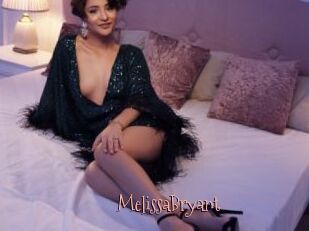 MelissaBryant