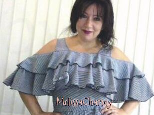 MelissaCharmy