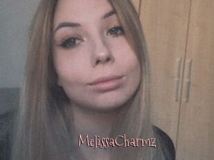 MelissaCharmz