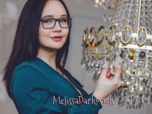 MelissaDarkovich