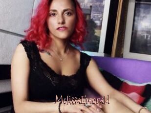 MelissaEmerald