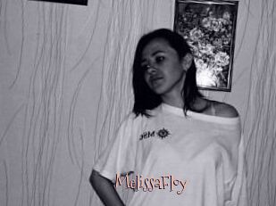 MelissaFloy