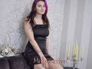 MelissaGarrison