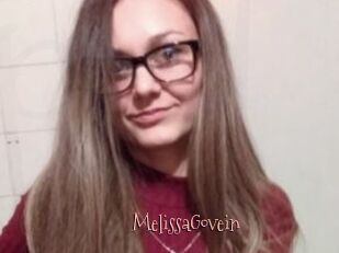 MelissaGovein