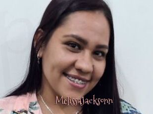 MelissaJacksonn