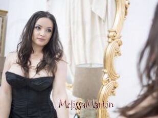 MelissaMartin
