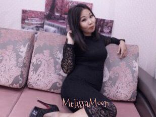 MelissaMoon