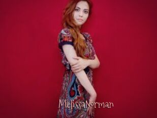 MelissaNorman