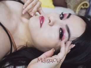 MelissaOtis