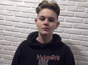 MelissaRols