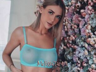 MelissaTantot