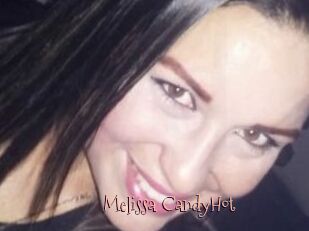 Melissa_CandyHot