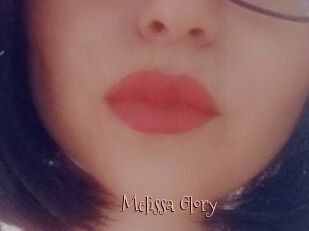 Melissa_Glory