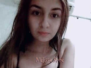 Melissa_Stone