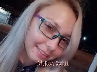 Melissa_Swatt