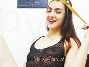 Melissa_hard78