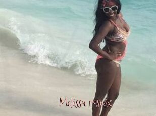 Melissa_rose3x