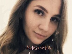 Melissa_violetta