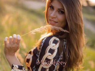 Melissafunny