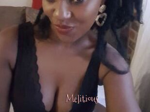 Melitious