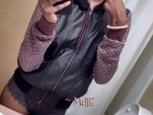 Mell_E