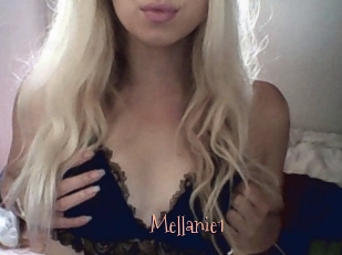 Mellanie1