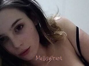 MellisaGrant