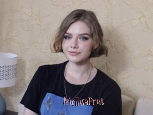 MellisaPrut