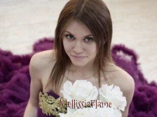 MellissiaFlame