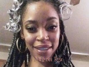 Mellonee_Rose