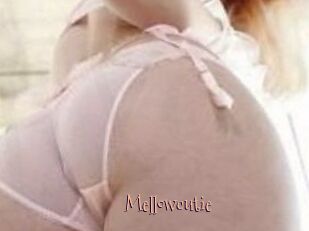 Mellow_cutie